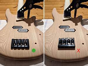 Click image for larger version. 

Name:	Bass_Quer27.JPG 
Views:	418 
Size:	532.1 KB 
ID:	43812