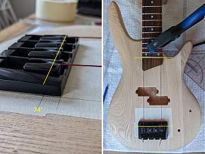 Click image for larger version. 

Name:	Bass_Quer28.JPG 
Views:	427 
Size:	525.9 KB 
ID:	43813
