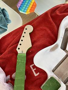 Click image for larger version. 

Name:	IMG_0833.jpg 
Views:	150 
Size:	732.1 KB 
ID:	43817