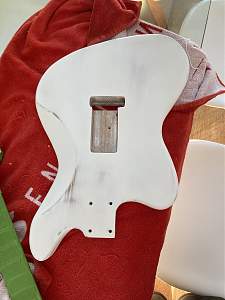 Click image for larger version. 

Name:	IMG_0835.jpg 
Views:	139 
Size:	504.6 KB 
ID:	43819
