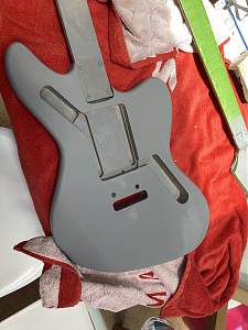 Click image for larger version. 

Name:	IMG_0839.jpg 
Views:	146 
Size:	660.1 KB 
ID:	43821