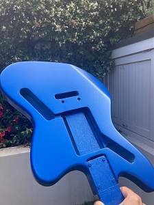 Click image for larger version. 

Name:	IMG_0868.jpg 
Views:	143 
Size:	437.6 KB 
ID:	43823