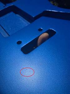 Click image for larger version. 

Name:	IMG_0867.jpg 
Views:	150 
Size:	605.3 KB 
ID:	43825