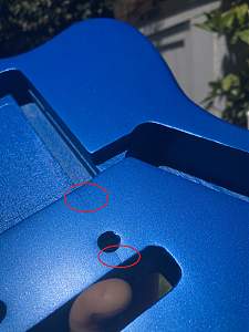 Click image for larger version. 

Name:	IMG_0866-s.jpg 
Views:	163 
Size:	546.0 KB 
ID:	43826