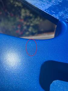 Click image for larger version. 

Name:	IMG_0865-s.jpg 
Views:	147 
Size:	627.1 KB 
ID:	43827