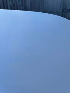Click image for larger version. 

Name:	IMG_2365.jpg 
Views:	138 
Size:	14.6 KB 
ID:	43845