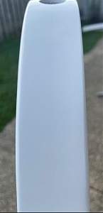 Click image for larger version. 

Name:	IMG_2368.jpg 
Views:	111 
Size:	23.6 KB 
ID:	43846