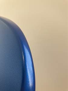 Click image for larger version. 

Name:	IMG_0936.jpg 
Views:	137 
Size:	305.4 KB 
ID:	43852