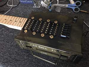 Click image for larger version. 

Name:	AmmoBox_Guitar_Pitbull.jpg 
Views:	1458 
Size:	656.9 KB 
ID:	43853