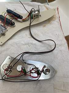Click image for larger version. 

Name:	IMG_0953.jpg 
Views:	143 
Size:	549.3 KB 
ID:	43860
