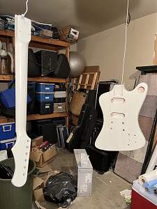 Click image for larger version. 

Name:	IMG_6545 copy.JPG 
Views:	217 
Size:	380.8 KB 
ID:	43871