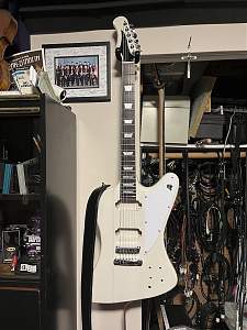 Click image for larger version. 

Name:	IMG_6547 copy.JPG 
Views:	221 
Size:	445.4 KB 
ID:	43874