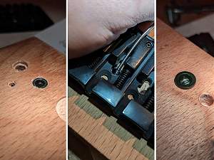 Click image for larger version. 

Name:	Bass_Quer32.JPG 
Views:	415 
Size:	359.7 KB 
ID:	43915