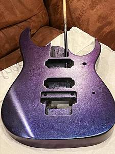 Click image for larger version. 

Name:	purpleView.jpg 
Views:	115 
Size:	322.0 KB 
ID:	43944