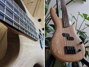 Click image for larger version. 

Name:	Bass_Quer36.JPG 
Views:	427 
Size:	377.0 KB 
ID:	43975