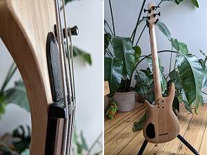 Click image for larger version. 

Name:	Bass_Quer39.JPG 
Views:	162 
Size:	369.0 KB 
ID:	43990