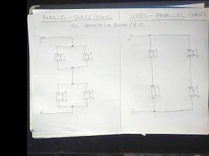Click image for larger version. 

Name:	Speaker Wiring_resized.jpg 
Views:	3022 
Size:	185.4 KB 
ID:	44002