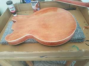 Click image for larger version. 

Name:	coban5.jpg 
Views:	122 
Size:	44.1 KB 
ID:	44014