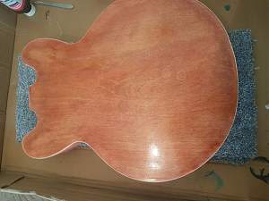 Click image for larger version. 

Name:	coban6.jpg 
Views:	130 
Size:	39.6 KB 
ID:	44015