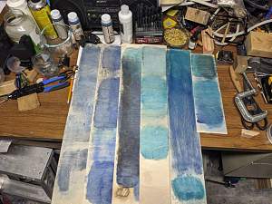 Click image for larger version. 

Name:	Colour.jpg 
Views:	657 
Size:	112.7 KB 
ID:	44018