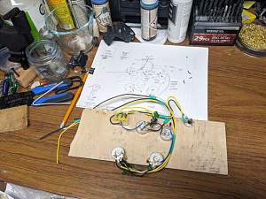 Click image for larger version. 

Name:	Wiring.jpg 
Views:	640 
Size:	109.3 KB 
ID:	44019