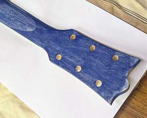 Click image for larger version. 

Name:	Headstock.jpg 
Views:	630 
Size:	48.4 KB 
ID:	44026