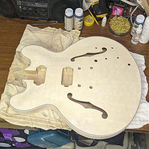Click image for larger version. 

Name:	raw.jpg 
Views:	615 
Size:	68.0 KB 
ID:	44027