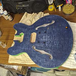 Click image for larger version. 

Name:	wiped.jpg 
Views:	654 
Size:	91.2 KB 
ID:	44028