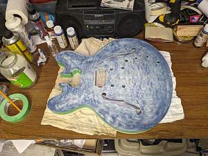 Click image for larger version. 

Name:	sanded.jpg 
Views:	648 
Size:	113.4 KB 
ID:	44029