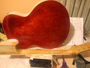 Click image for larger version. 

Name:	WP_001049.jpg 
Views:	247 
Size:	93.7 KB 
ID:	4403