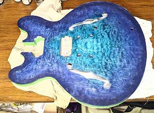Click image for larger version. 

Name:	burst.jpg 
Views:	637 
Size:	84.3 KB 
ID:	44030