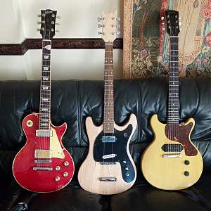 Click image for larger version. 

Name:	my_axes.jpg 
Views:	235 
Size:	358.3 KB 
ID:	44033