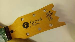 Click image for larger version. 

Name:	farset_build_arctic_white7.jpg 
Views:	146 
Size:	128.7 KB 
ID:	44049