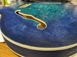 Click image for larger version. 

Name:	binding.jpg 
Views:	640 
Size:	83.9 KB 
ID:	44066