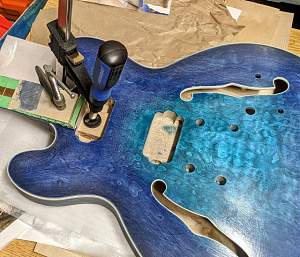 Click image for larger version. 

Name:	set neck.jpg 
Views:	655 
Size:	90.0 KB 
ID:	44067