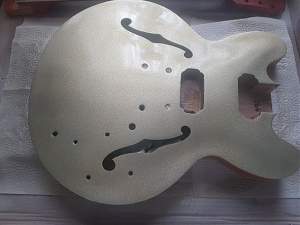 Click image for larger version. 

Name:	gold1.jpg 
Views:	141 
Size:	39.1 KB 
ID:	44069