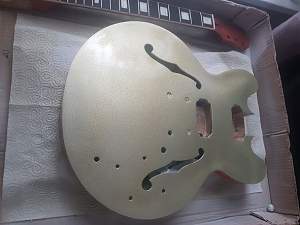 Click image for larger version. 

Name:	gold2.jpg 
Views:	144 
Size:	40.1 KB 
ID:	44070