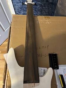 Click image for larger version. 

Name:	neck.jpg 
Views:	371 
Size:	53.3 KB 
ID:	44072