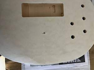 Click image for larger version. 

Name:	ground_wire_hole.jpg 
Views:	365 
Size:	55.6 KB 
ID:	44073