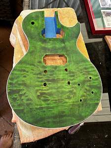 Click image for larger version. 

Name:	IMG_0321SP.jpg 
Views:	141 
Size:	339.4 KB 
ID:	44079