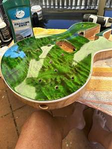 Click image for larger version. 

Name:	IMG_0333S.jpg 
Views:	155 
Size:	269.6 KB 
ID:	44080