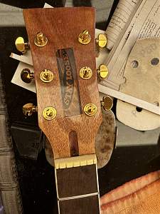 Click image for larger version. 

Name:	IMG_0345S.jpg 
Views:	148 
Size:	362.6 KB 
ID:	44083