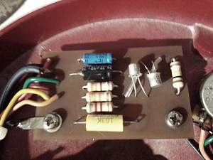 Click image for larger version. 

Name:	New Fuzz Face PCB_resized.jpg 
Views:	1210 
Size:	200.0 KB 
ID:	44085