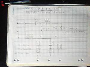 Click image for larger version. 

Name:	Bass Cab Crossover Schematic_resized.jpg 
Views:	590 
Size:	322.1 KB 
ID:	44090
