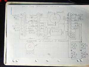Click image for larger version. 

Name:	Crossover Breadboard Layout_resized.jpg 
Views:	594 
Size:	316.5 KB 
ID:	44091