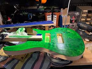 Click image for larger version. 

Name:	ib-6s_1.jpg 
Views:	507 
Size:	30.2 KB 
ID:	44092