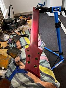 Click image for larger version. 

Name:	ib-6s_5.jpg 
Views:	512 
Size:	32.1 KB 
ID:	44096
