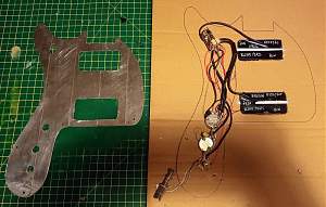 Click image for larger version. 

Name:	farset_build_elecronix_1.jpg 
Views:	169 
Size:	266.4 KB 
ID:	44097