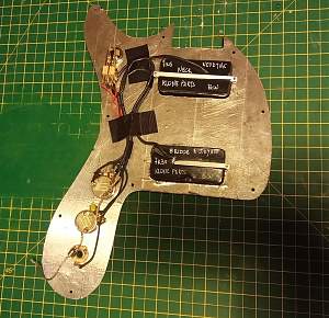 Click image for larger version. 

Name:	farset_build_elecronix_2.jpg 
Views:	170 
Size:	424.7 KB 
ID:	44098