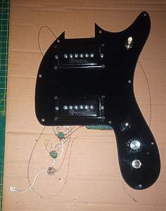 Click image for larger version. 

Name:	farset_build_elecronix_3.jpg 
Views:	159 
Size:	112.4 KB 
ID:	44099